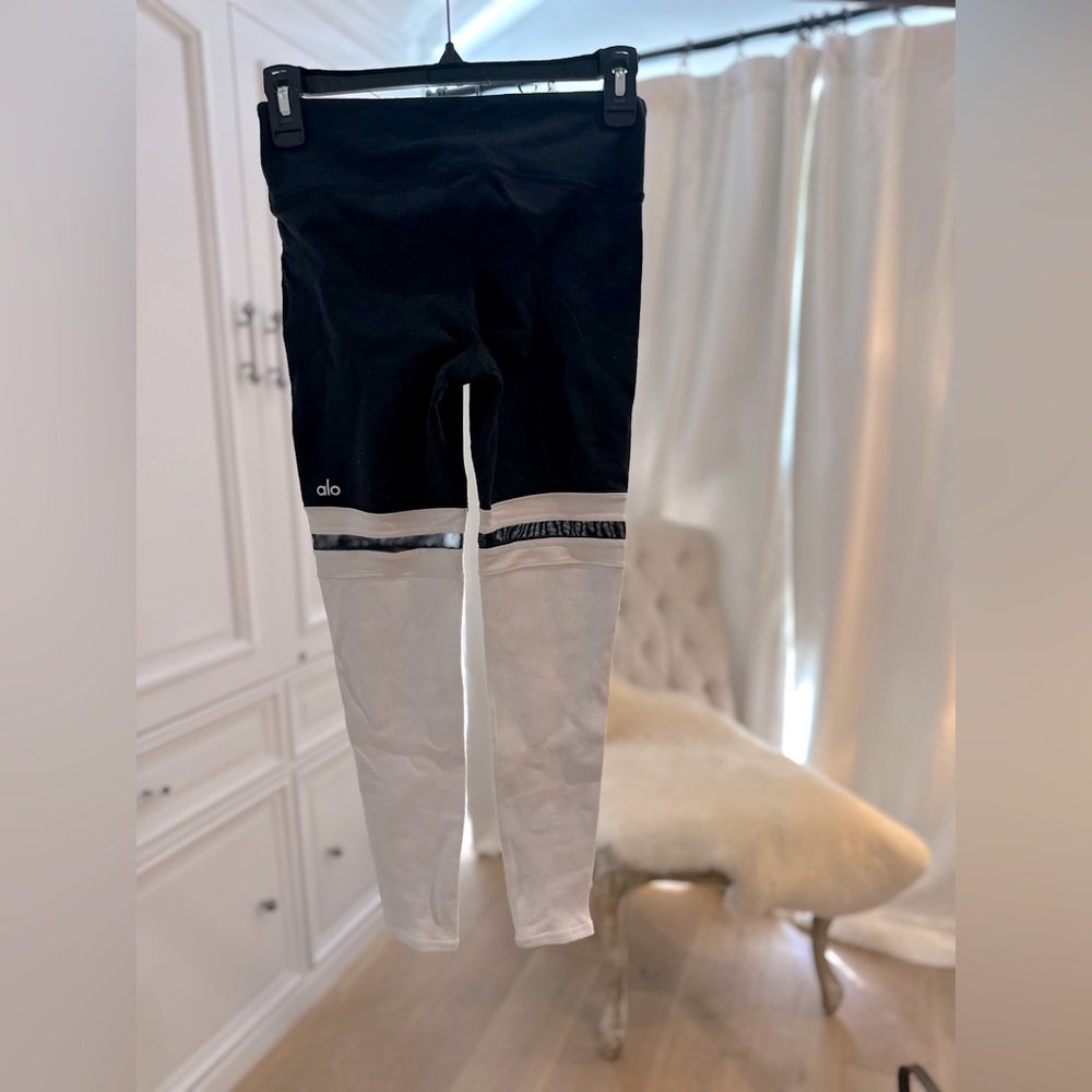 Alo Pants